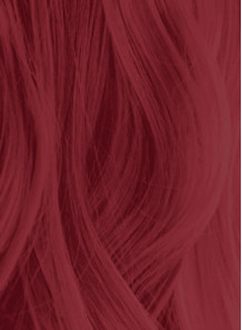 Semi-Permanent Hair Colorant (Pink)