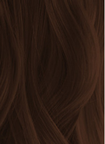 Semi-Permanent Hair Colorant (Brown)