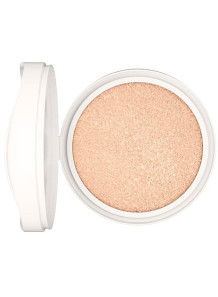 JSM Cushion (compare to Jungsaemmool) (Light-Pink)