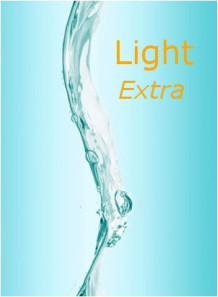 Mineral Oil (Paraffinum...