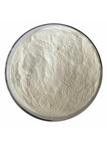 Potassium Alginate...