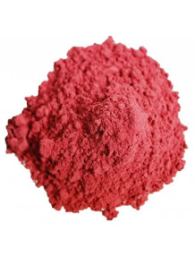 Chromium Picolinate (98%,...