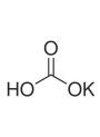 Potassium Bicarbonate (39% Potassium)