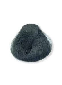 Permanent Hair Cream (Color: Green)