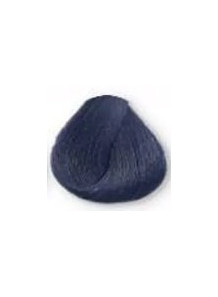 Permanent Hair Cream (Color: Dark Blue)