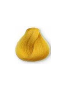 Permanent Hair Cream (Color: Yellow)