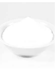 Magnesium Chloride (Fine...