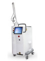 Fractional Co2 Laser (40W, Automatic Scanning)