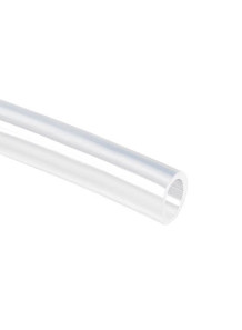 Silicone gelatin conveyor...