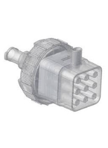 Meso Injector Head...