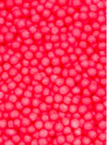 Red (Flash Red) Vitamin E...