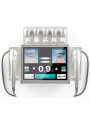 MMFU HIFU Desktop (7D, 1.5, 2.0, 3.0, 4.5, 6.0, 9.0, 13.0mm)