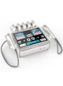 MMFU HIFU Desktop (7D, 1.5, 2.0, 3.0, 4.5, 6.0, 9.0, 13.0mm)
