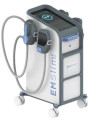 EMS-Sculpt Slim (4 Handles, 13 Tesla, 2800 Watts)