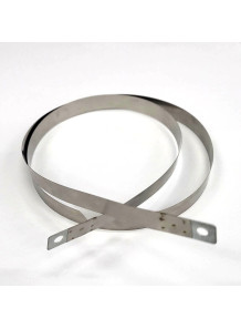 (Spare parts) Heating wire...