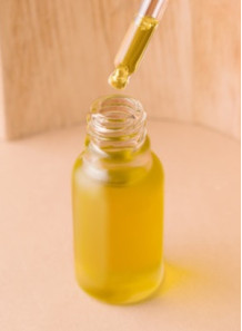 Polyglyceryl-10 Caprate