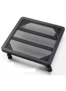 50kg chemical wheelbase...