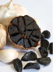 InflamCare™ Black Garlic...