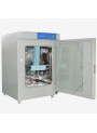 CO2 Incubator (Water Heating, 26L)﻿