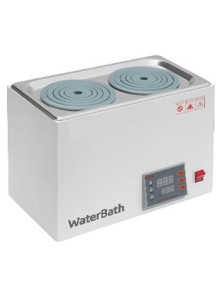 Water Bath ฝาหลุม...