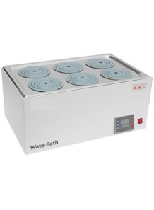 Water Bath ฝาหลุม...