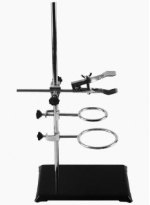 Burette Stand (60 cm,...