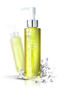 Oilsify 15 (PEG-20 Glyceryl...