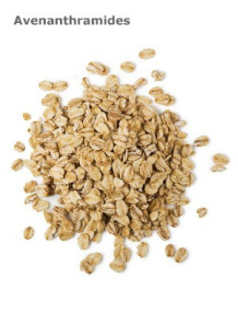 ActiveRelease Oat™...