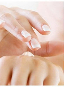 LipidSoft™ Moist...