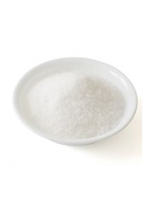 Citric Acid (Anhydrous,...
