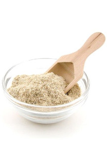 Luffa Scrub (Purified,...