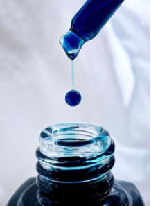Guaiazulene (Oil Soluble...