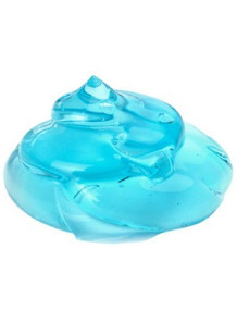 EasyThick ™ (viscous in...