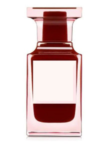 Lost Cherry (compare to Tom...