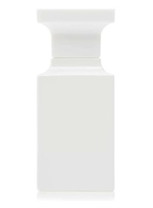 Soleil Neige (compare to...