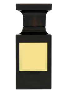 Tobacco Vanille (compare to...