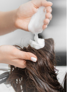 Hair-Cond™ XL(Large...