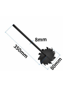 PTFE Disperser(80x8x350)