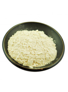 GuarCat™ Clear (ให้เนื้อใส)