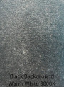 Silver Glitter Mica (Size B, 80 Micron) (e.q. Timiron Pearl Flake MP-10)
