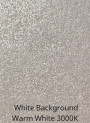 Silver Sparkle Mica (Size C, 150 Micron)