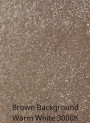Silver Sparkle Mica (Size C, 150 Micron)
