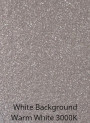 Silver Glitter Mica (Size B, 100 Micron) (e.q. Timiron Gleamer Flake MP-45)