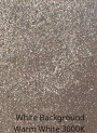 Silver Sparkle Mica (Size C, 200 Micron)