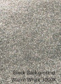 Silver Sparkle Mica (Size C, 200 Micron)