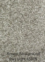 Silver Super Sparkle Mica (Size D, 250 Micron)