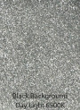 Silver Super Sparkle Mica (Size D, 250 Micron)