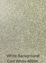 Silver Super Sparkle Mica (Size D, 250 Micron)