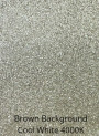 Silver Super Sparkle Mica (Size D, 250 Micron)