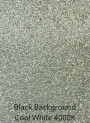 Silver Super Sparkle Mica (Size D, 250 Micron)